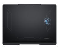 MSI Crosshair A16 HX Ryzen 7-8840HX/16GB/512/Win11 RTX5060 240Hz - 1620064 - zdjęcie 13